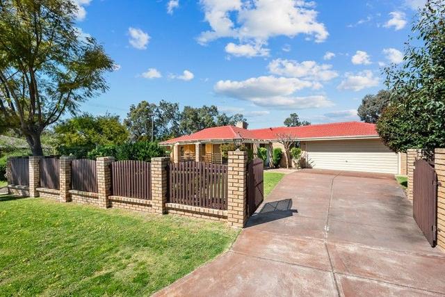 13 Maranon Crescent, WA 6063