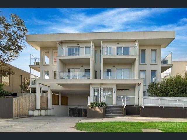 207/3 Dixon Street, VIC 3168