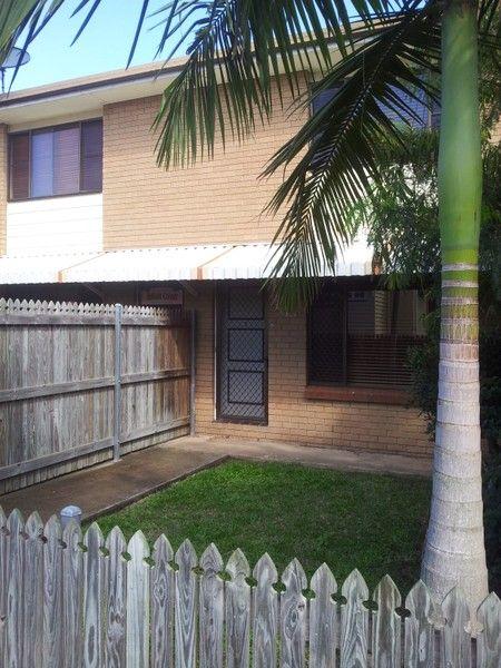 2/78 March Street, QLD 4650