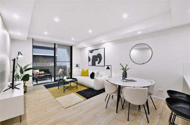 104/37-39 Loftus  Crescent, NSW 2140