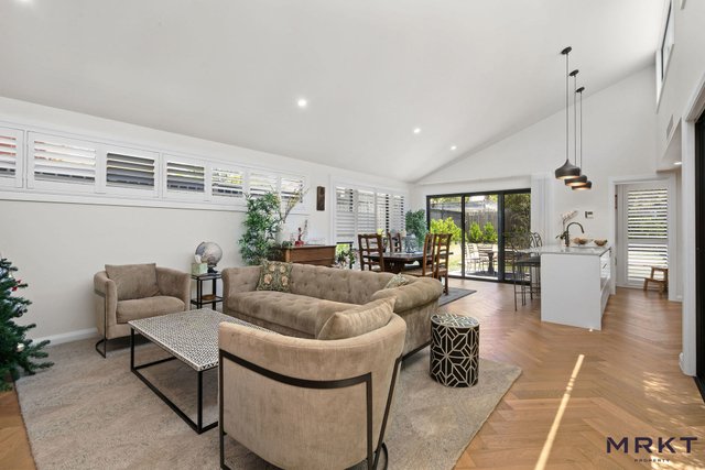 15A McGowan Street, ACT 2602