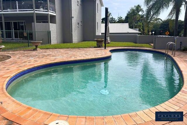 8b/10 Island Drive, QLD 4802