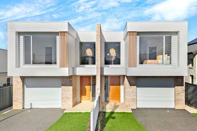11 Lawson Street, NSW 2519