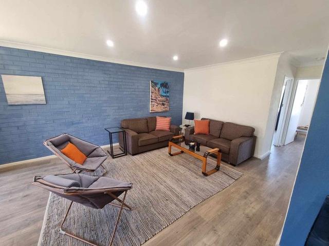 6/30 Second Avenue, WA 6169