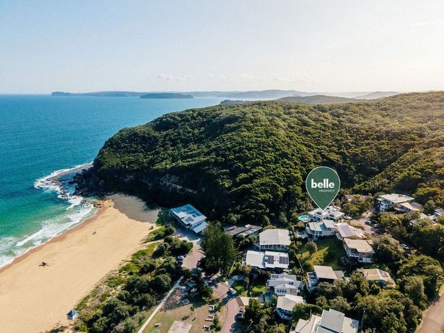 10 Patricia Place, NSW 2257