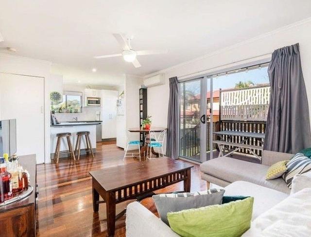 3/111 Grosvenor Street, QLD 4170