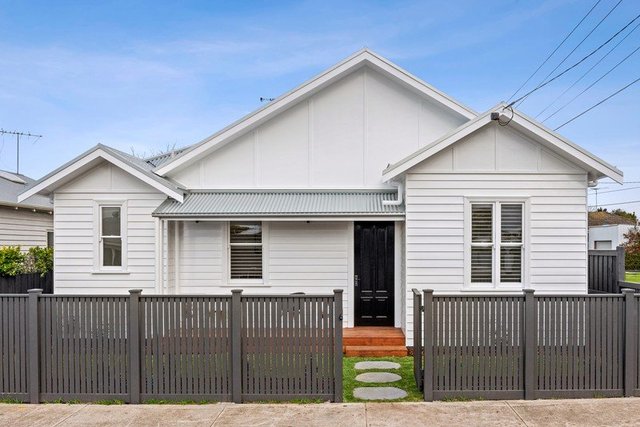 101 Britannia Street, VIC 3218