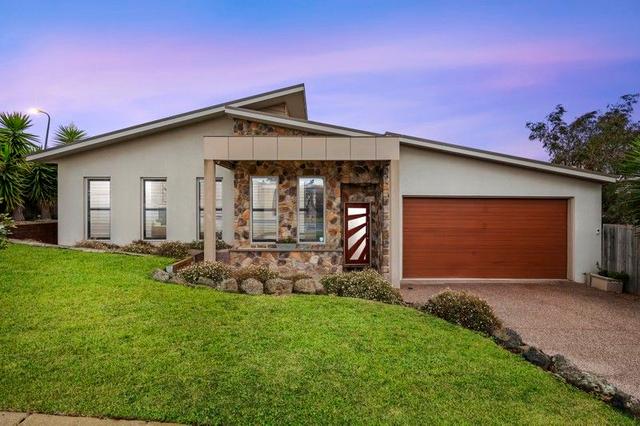 37 Grantham Drive, VIC 3216