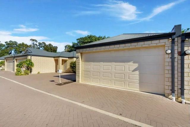 14/9 Gladstone Road, WA 6112