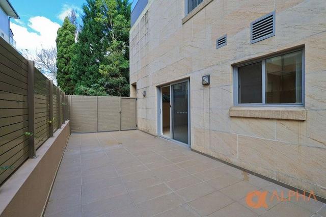 4/2A Bruce Ave, NSW 2071