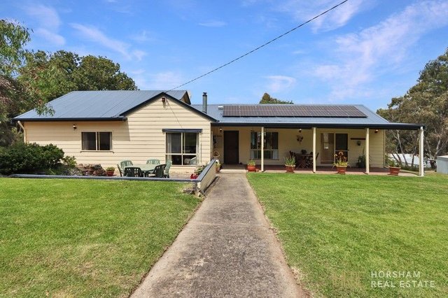 19 Swanston Street, VIC 3317