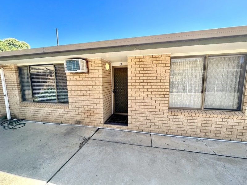 2 82 Edwardes St, Deniliquin NSW 2710 Allhomes