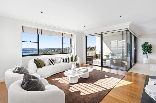 7/45 Grasmere Road, NSW 2090