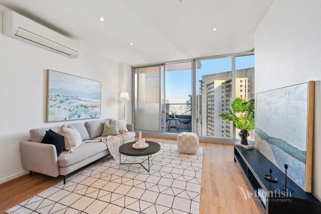 1708/231 Harbour Esplanade, VIC 3008