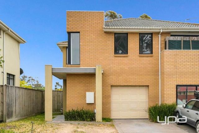 19 Crestview Close, VIC 3064