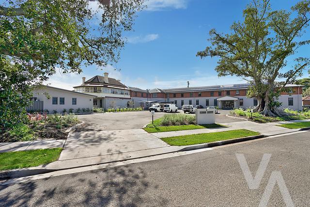 6 Highfield Street, NSW 2304