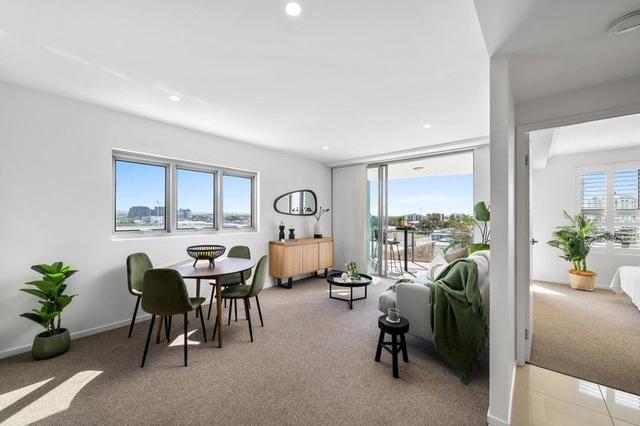 406/92 Sixth Avenue, QLD 4558