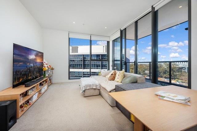 803/11 Delhi Road, NSW 2113