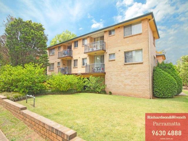 13/15-17 Marsden Street, NSW 2142