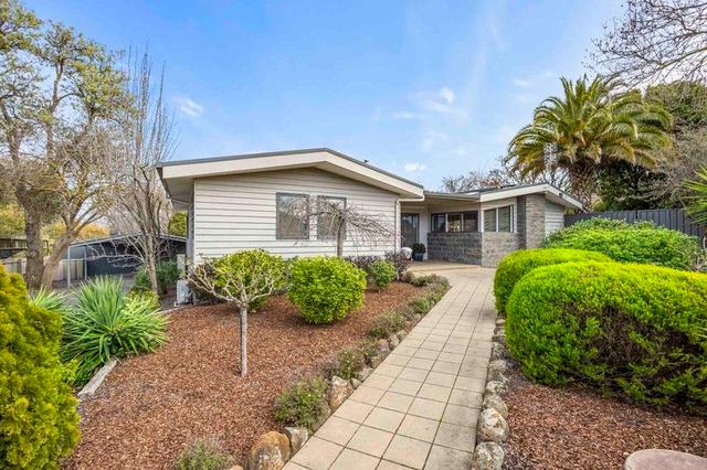 11 Pitcher Street, VIC 3377