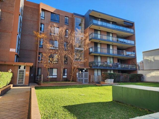 1301/57 Queen St, NSW 2144