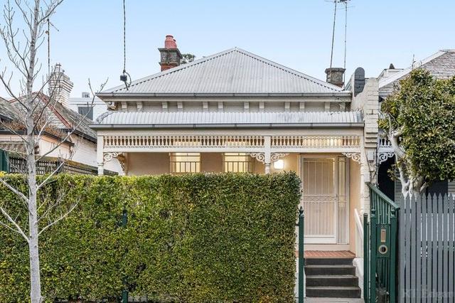 24 Hope Street, VIC 3141