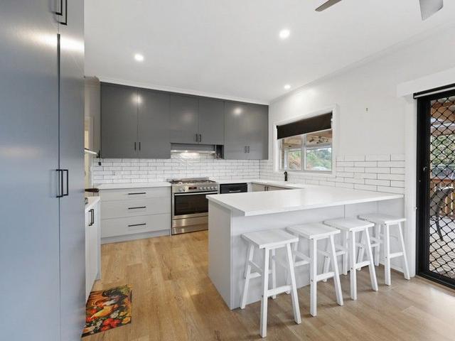 23 Mount Road, VIC 3272