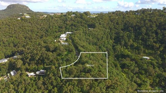 56 Skybolt Road, QLD 4561