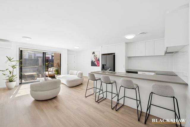 65 Maggie Scott Terrace, ACT 2611