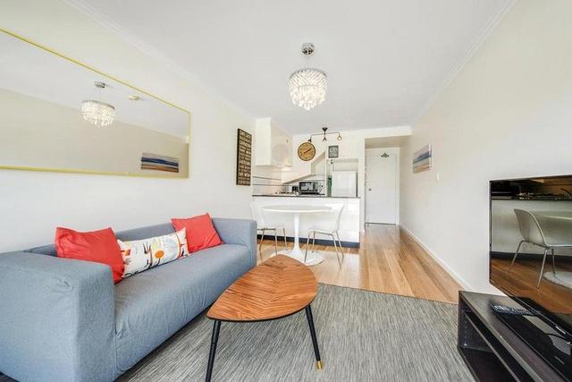 33/120 Cabramatta Road, NSW 2090