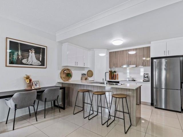 1/24-26 Lade Street, QLD 4051