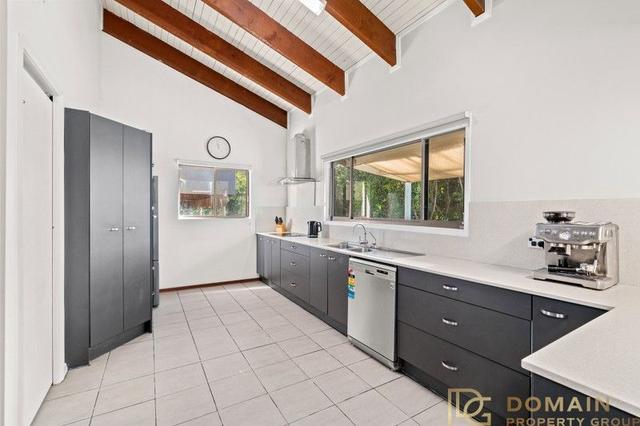 54 The Broadwaters, NSW 2250