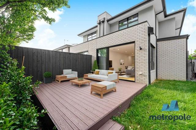 26B Shrewsbury Street, VIC 3165