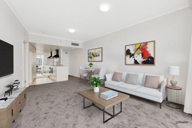 1243/6-8 Stuart Street, NSW 2485