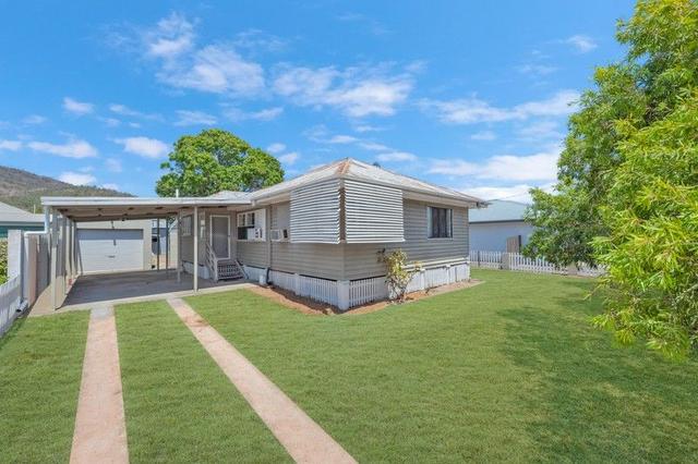 287 Stuart Drive, QLD 4811