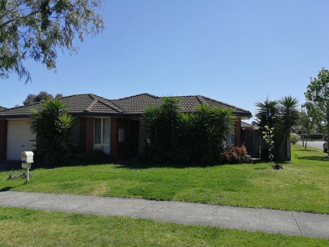 18 Emerson Place, VIC 3178