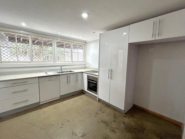 111B Musgrave Road, QLD 4059