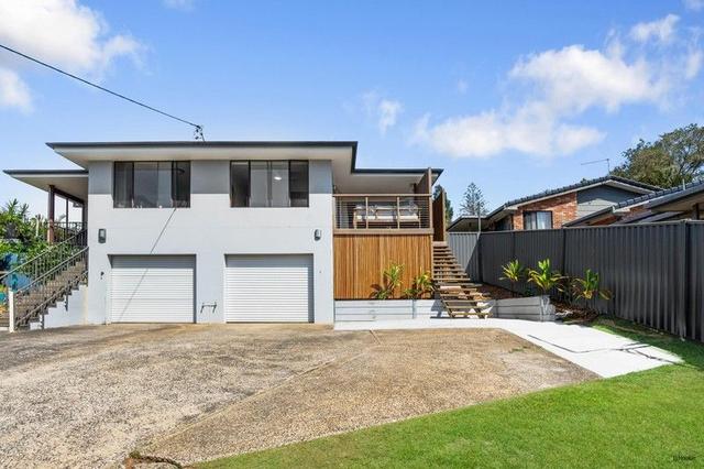 2/23 Martinelli Avenue, NSW 2486