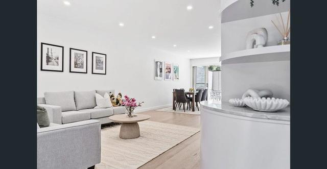 2 Fitzpatrick Street, VIC 3205