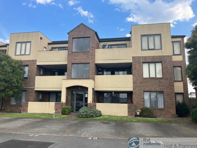 43/35 David  Street, VIC 3175