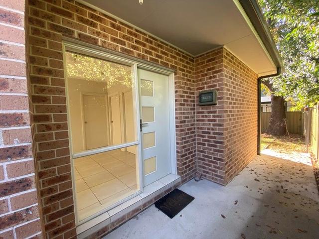 8A Irving Street, NSW 2150