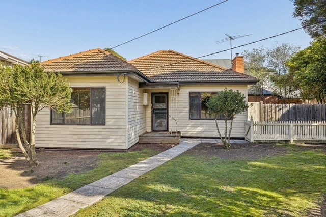 63 Hansen Street, VIC 3025