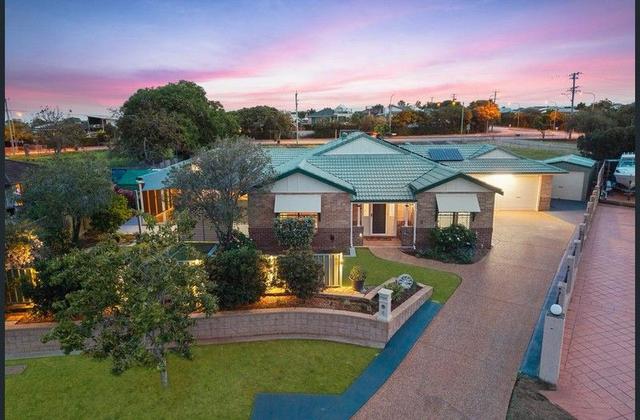 5 Omac Street, QLD 4165