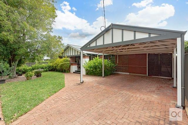 19 Alma Road, SA 5063
