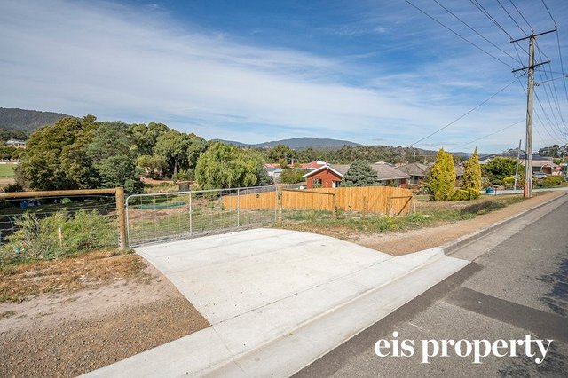 Lot 2/62 Mary Street, TAS 7112
