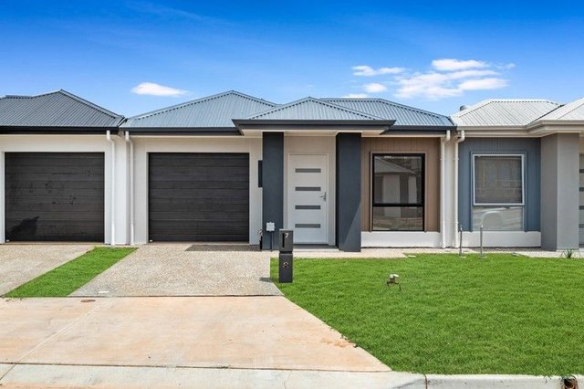 7 Vincira  Crescent, SA 5108