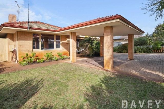 6A Muirdick Street, WA 6018