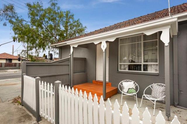 1/485 Melbourne Road, VIC 3015