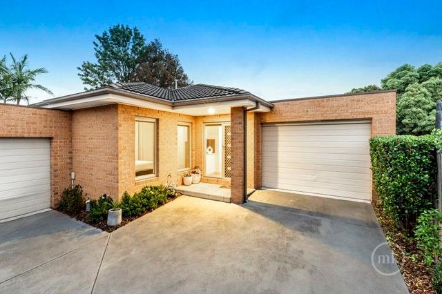 2/3 Monty Street, VIC 3088