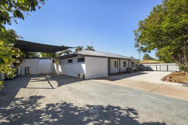 41 Radley Drive, WA 6714